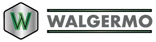 logo - Walgermo AS