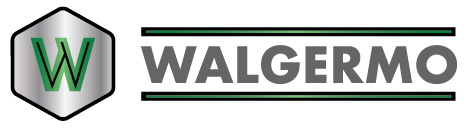 Logo Walgermo