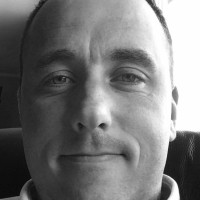 Bilde av Leif Helge Walgermo